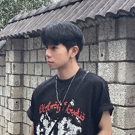 Nguyễn Hữu Thịnh