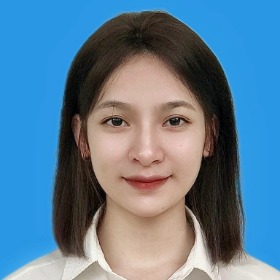 mai thuy linh