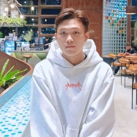 Nguyễn Quốc Thắng