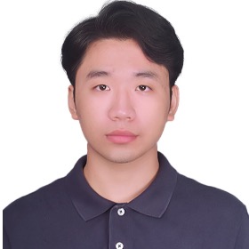 Phạm Đức Việt