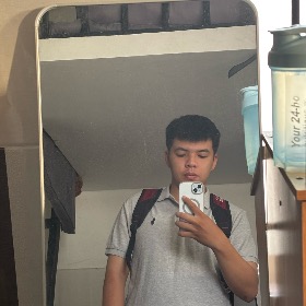 Đào Hữu Toàn