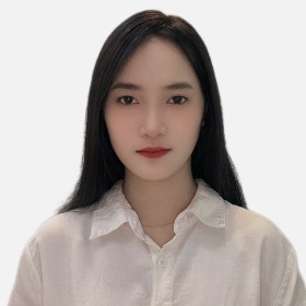 Võ Nguyễn Phương Bình