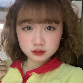 HÀ PHẠM NGÂN QUÝ