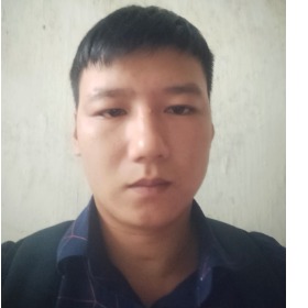 TÔ VĂN HÙNG