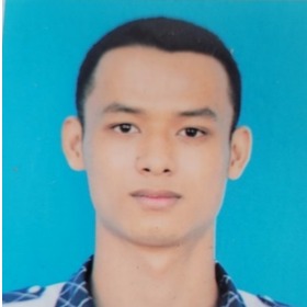 TRẦN ĐỨC QUỲNH