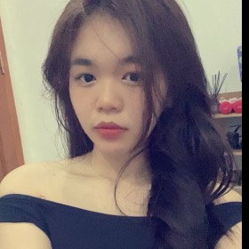 Nguyễn thị ngọc trâm