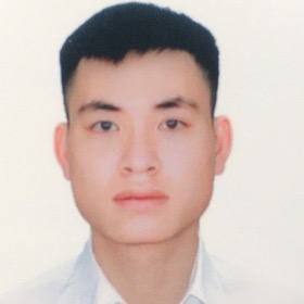Mai Anh Tú