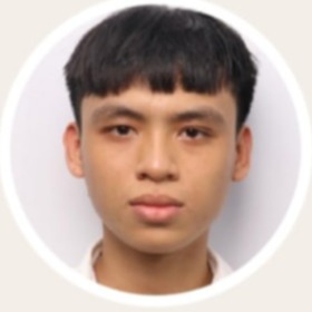 TRẦN NGUYÊN TỈNH