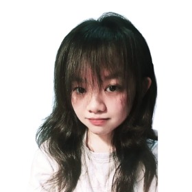 Đỗ thị thu uyên