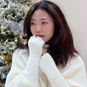 Nguyễn Thị Kim Thuỷ