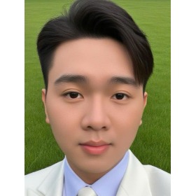 Nguyễn hữu nhân