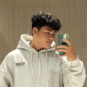 ĐỖ DUY BÌNH