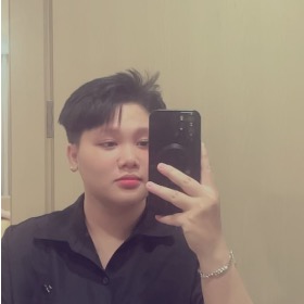 avatar_ctytest
