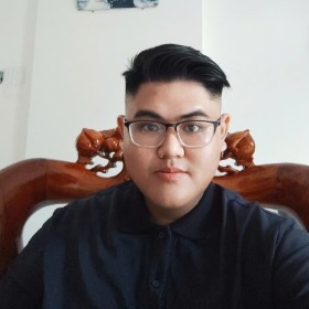 LƯƠNG NHẬT TRƯỜNG