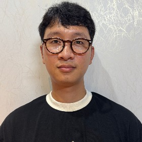 Nguyen cao nhat