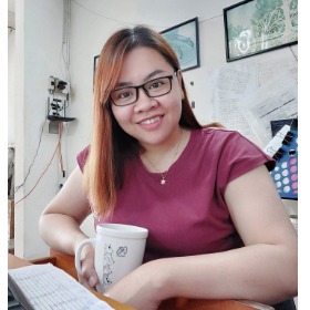 Trần Thị Ngọc Hà