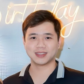 Huỳnh văn tài
