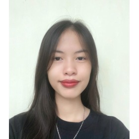 đào thị nhật lệ