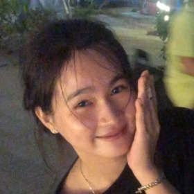 Nguyễn thị yến nhi