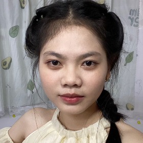 Trần Nguyễn Quế Trân