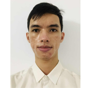 Đỗ Văn Trí