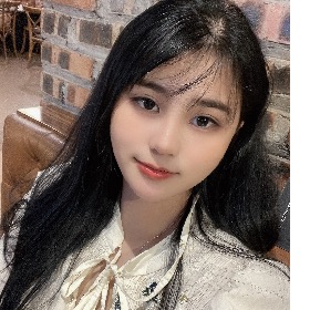 Ma thị mủi (linh)