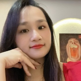 nhân viên tư vấn