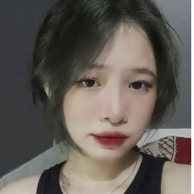 avatar_ctytest