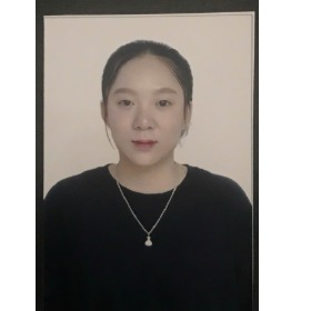 Mai thị thảo nguyên