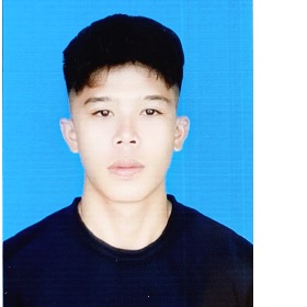Bùi Việt Anh