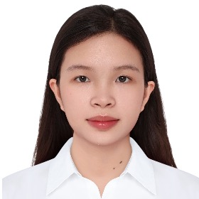Đậu Thị Tố Như