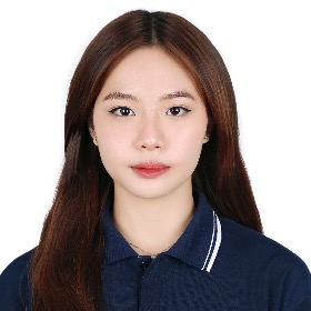 Nguyễn Thị Bạch Dương