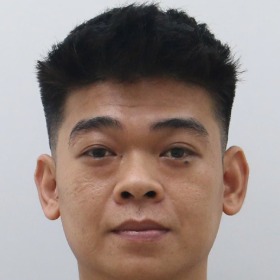 NGUYỄN HỮU TÌNH