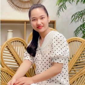 Bùi thị tú trinh