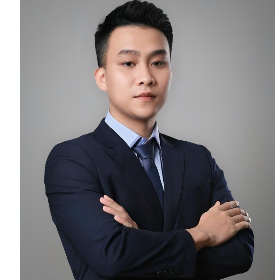 LÊ ĐỨC CẢM