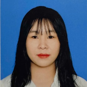LƯU QUẾ TRÂN
