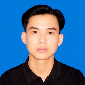 Trương Ngọc Nam