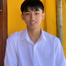 Nguyễn Văn Giàu