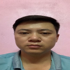 PHÙNG VĂN QUYỀN