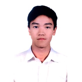 Đỗ Lê Trọng Hiếu