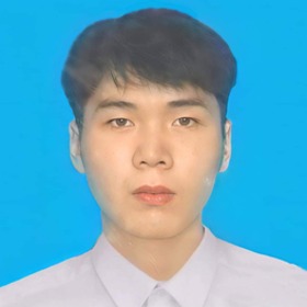 tran huynhmanh kha