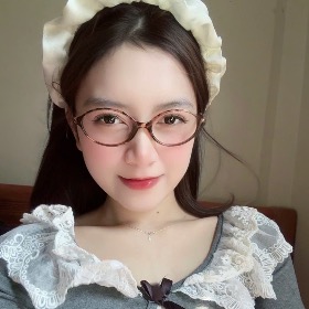 Nguyễn Thị Nga