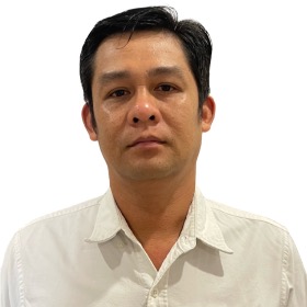 HUỲNH DUY KHANH
