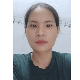 VŨ THỊ HUYỀN TRANG
