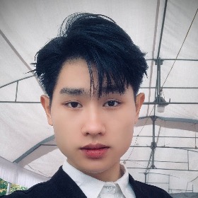 Nguyễn Xuân Hưởng