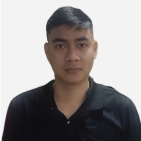 Trần trọng hiệp