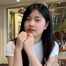 PHẠM THỊ HỒNG HẠNH