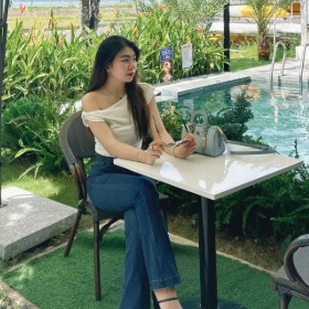 Nguyễn Ý Phương