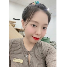 Dương Huỳnh Thanh Giang