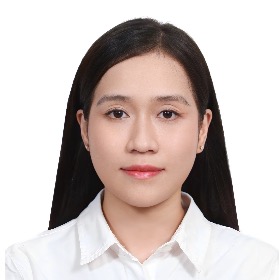 Phạm thị thanh vy